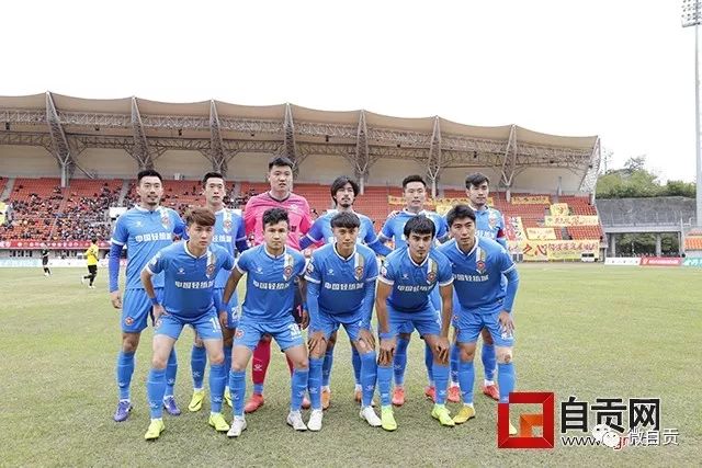 跳水冠军张家齐财产争议引发关注，母女矛盾成为焦点